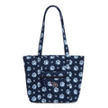 NFL Small Vera Tote Bag-Tennessee Titans Bandana-Image 2-Vera Bradley
