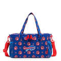 NFL Cooler-Buffalo Bills Bandana-Image 3-Vera Bradley