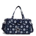 NFL Cooler-Dallas Cowboys Bandana-Image 3-Vera Bradley