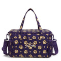 NFL Cooler-Baltimore Ravens Bandana-Image 1-Vera Bradley