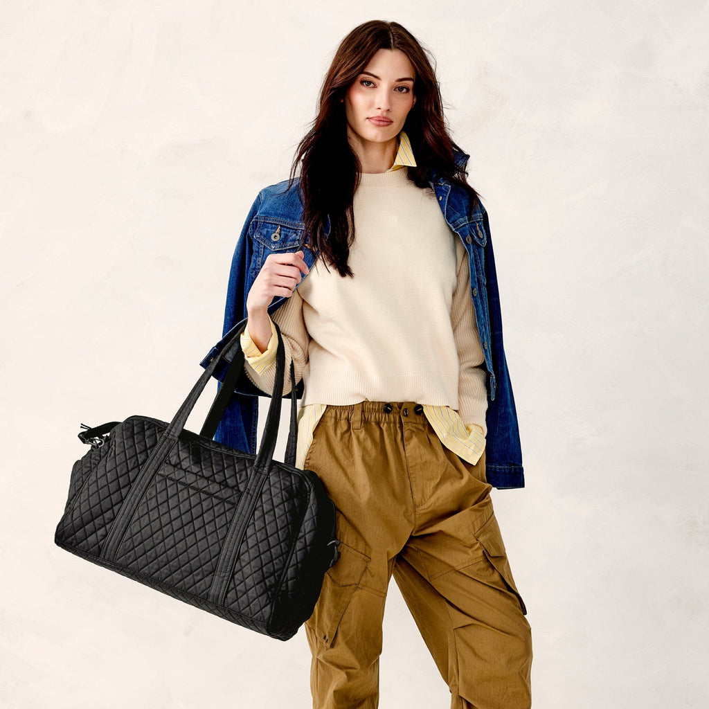 Miramar Weekender-Moonless Night-Image 3-Vera Bradley