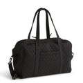 Miramar Weekender-Moonless Night-Image 1-Vera Bradley