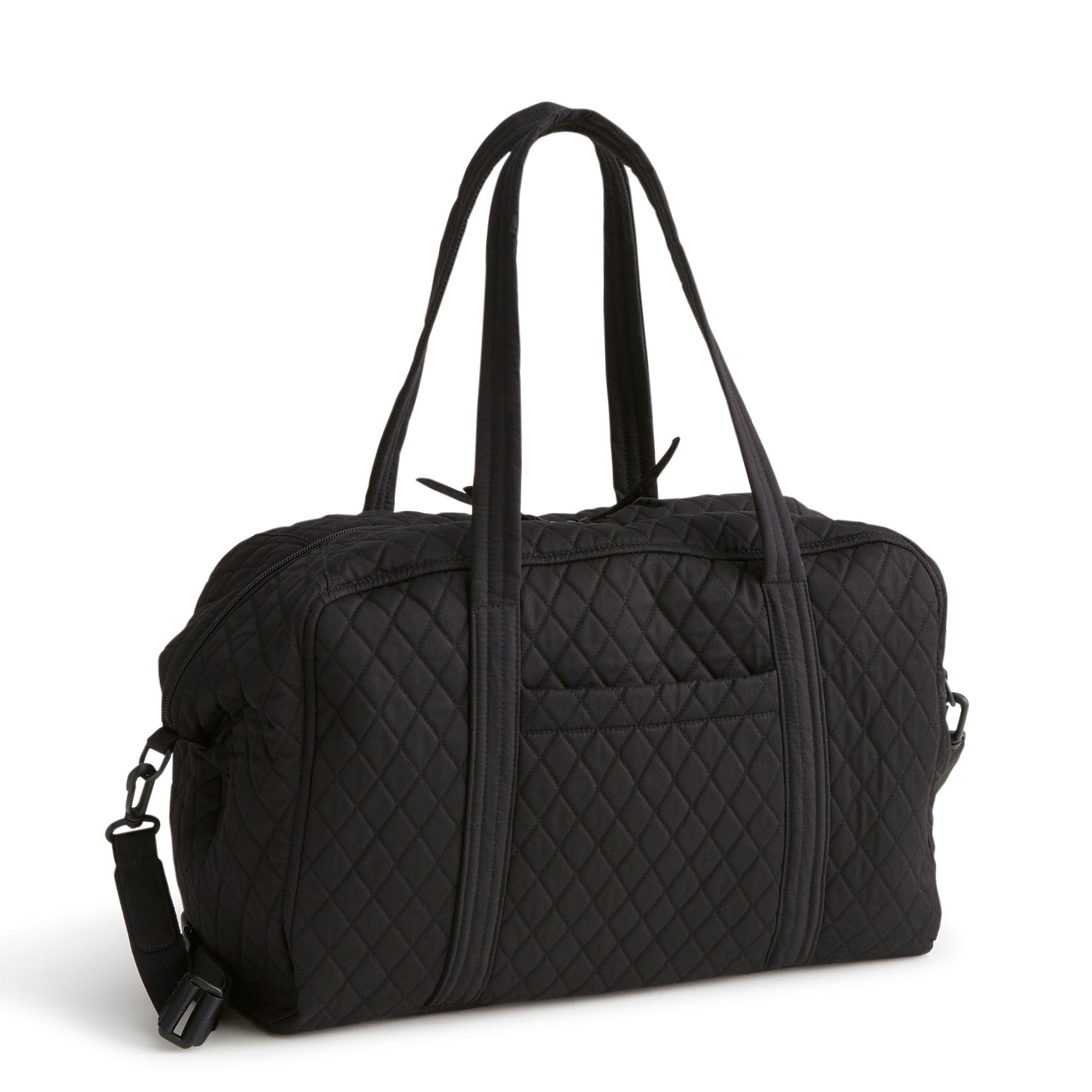 Miramar Weekender-Moonless Night-Image 1-Vera Bradley