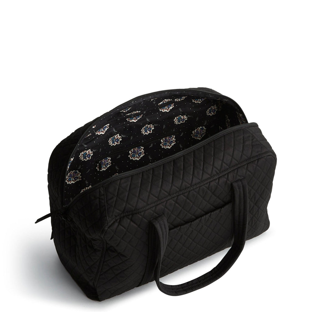 Miramar Weekender-Moonless Night-Image 6-Vera Bradley