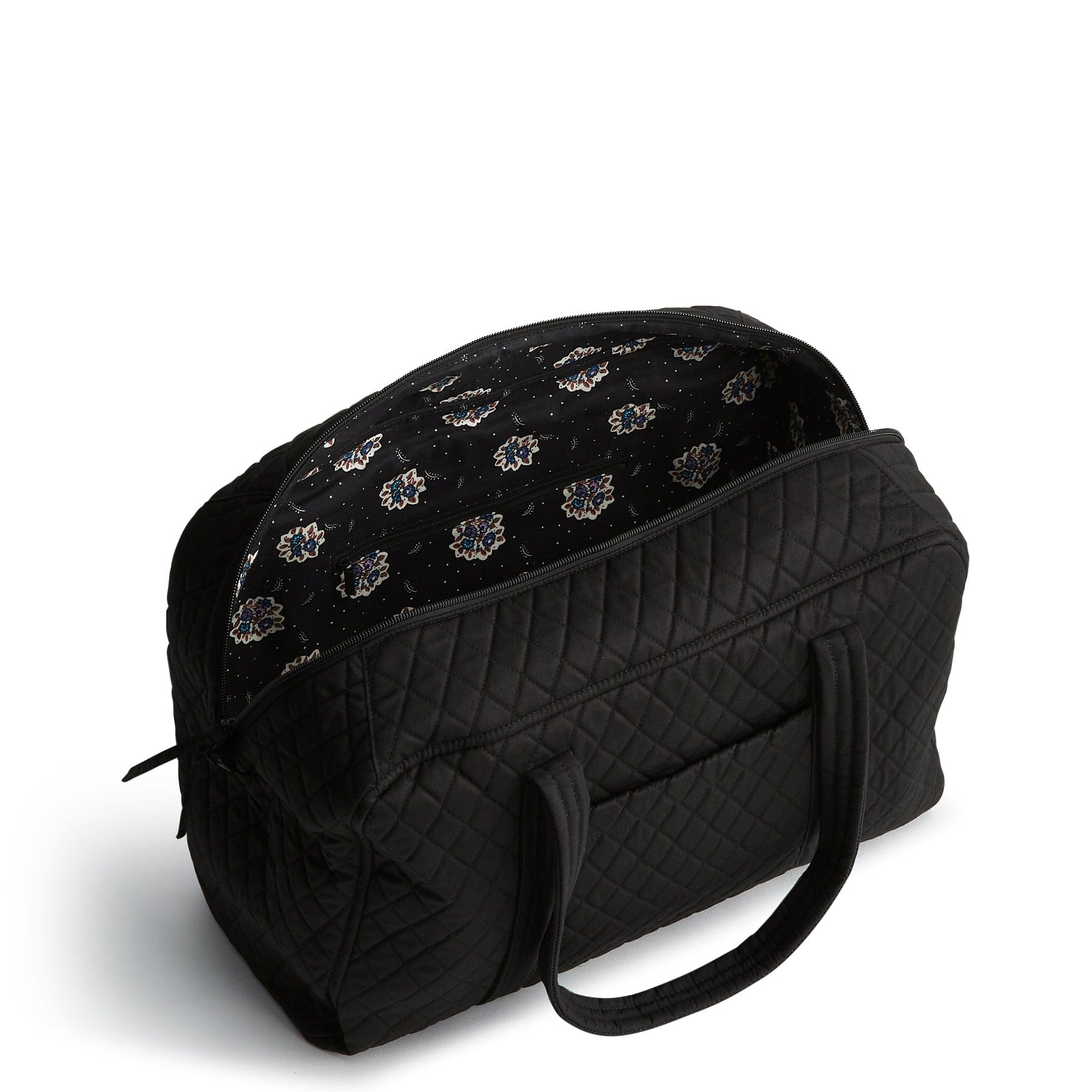 Miramar Weekender-Moonless Night-Image 6-Vera Bradley