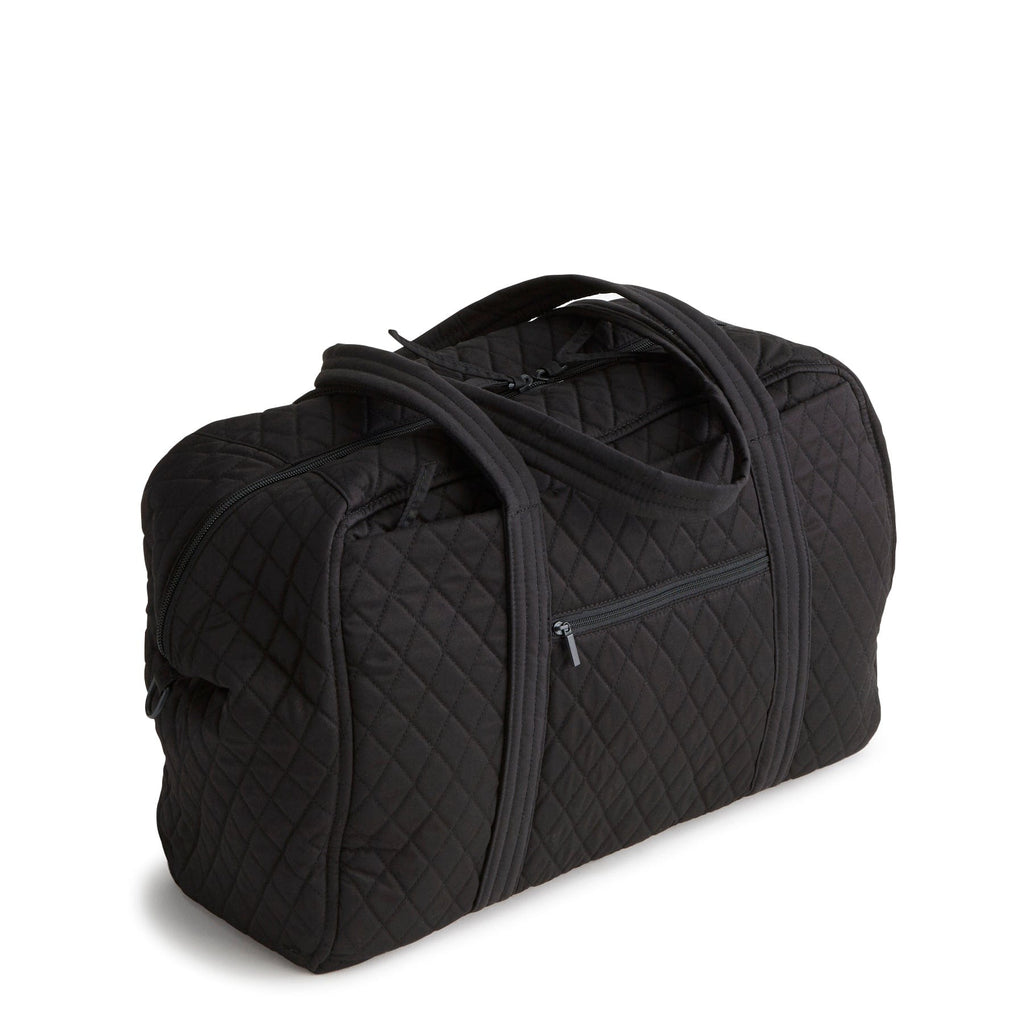 Miramar Weekender-Moonless Night-Image 5-Vera Bradley