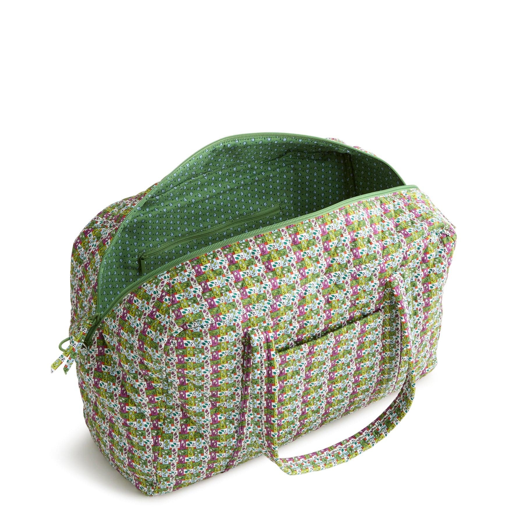 5012222581-V10.jpg