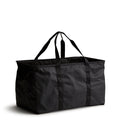 Large Utility Tote Bag-Moonless Night-Image 1-Vera Bradley