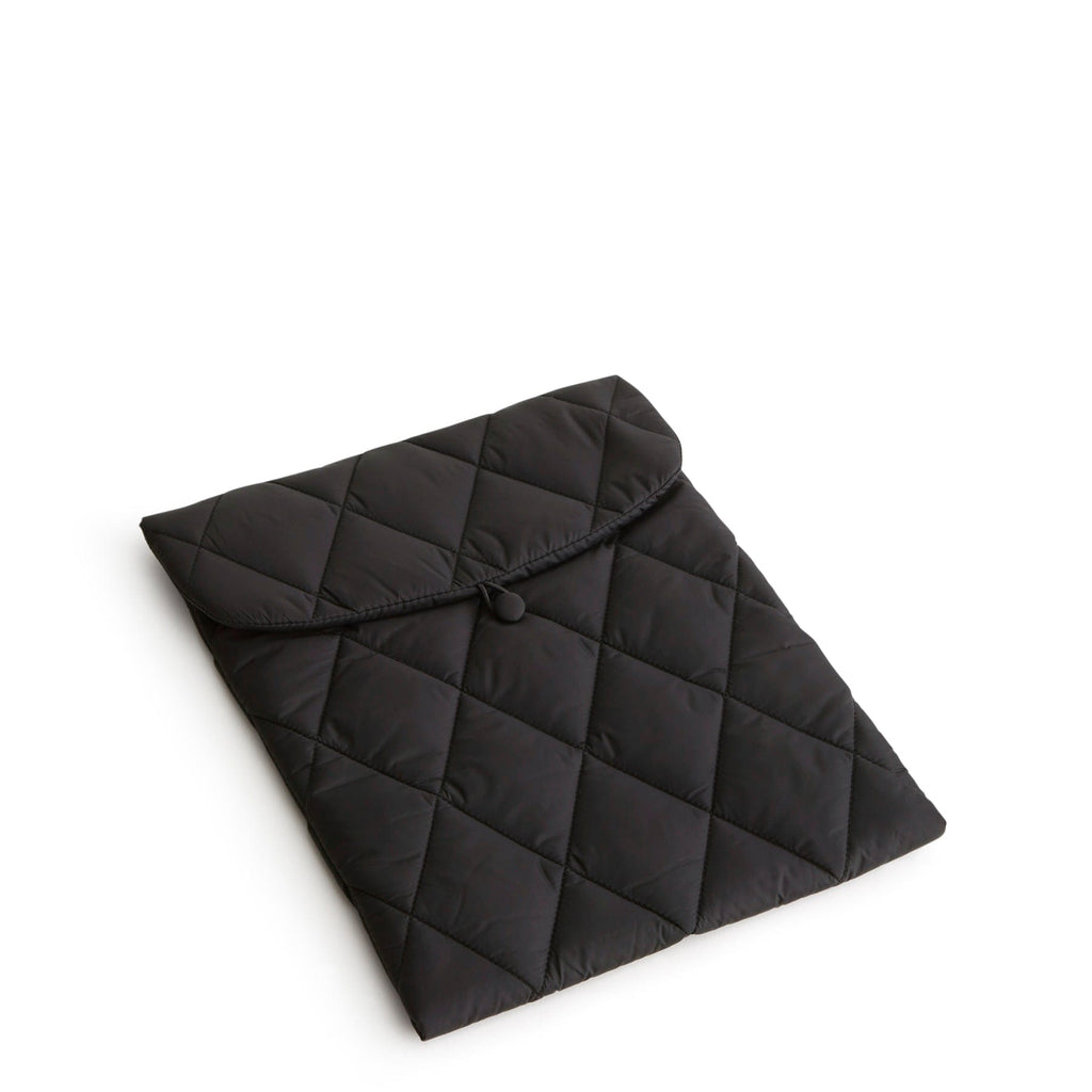 Small Envelope Tech Sleeve-Moonless Night-Image 1-Vera Bradley