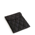 Small Envelope Tech Sleeve-Moonless Night-Image 1-Vera Bradley