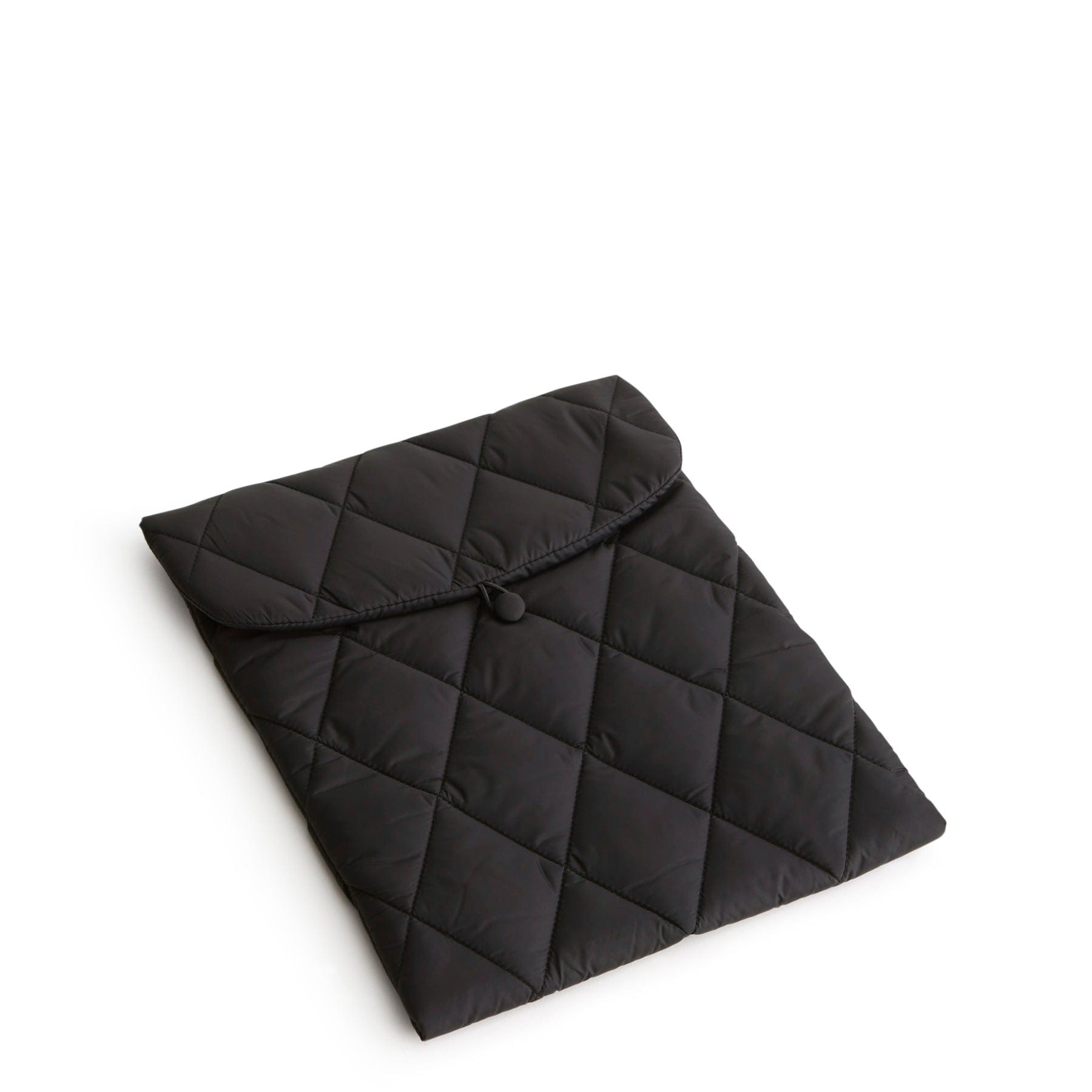 Small Envelope Tech Sleeve-Moonless Night-Image 1-Vera Bradley