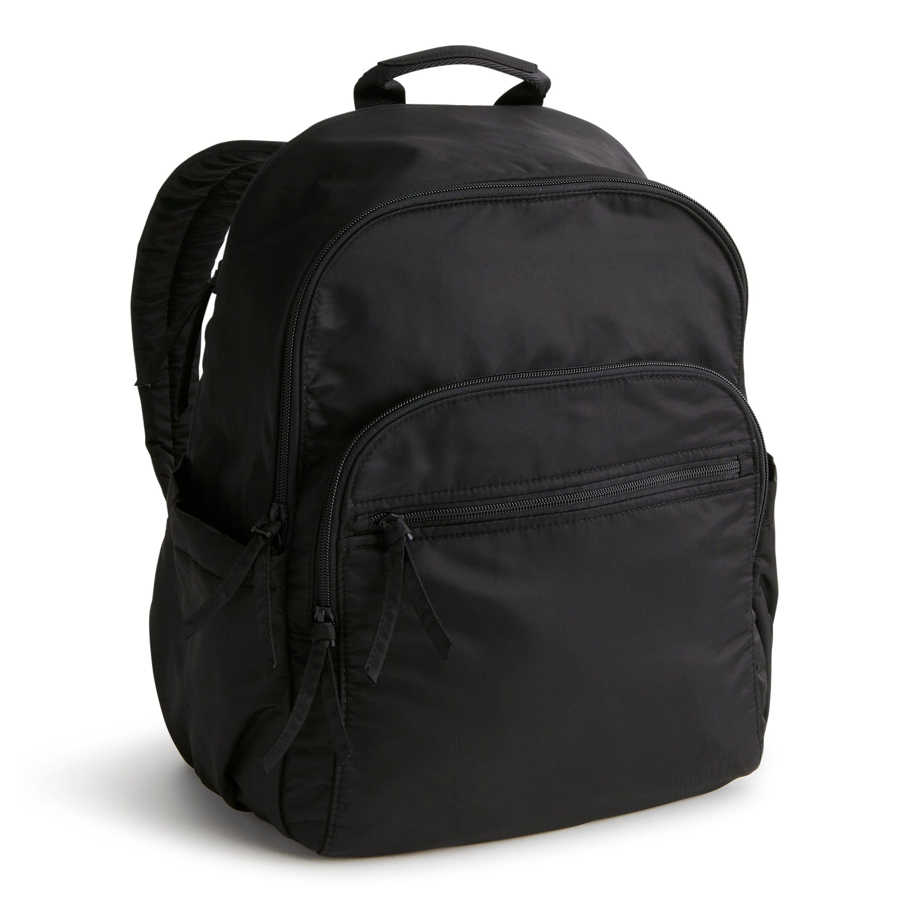 Bancroft Backpack-Moonless Night-Image 1-Vera Bradley