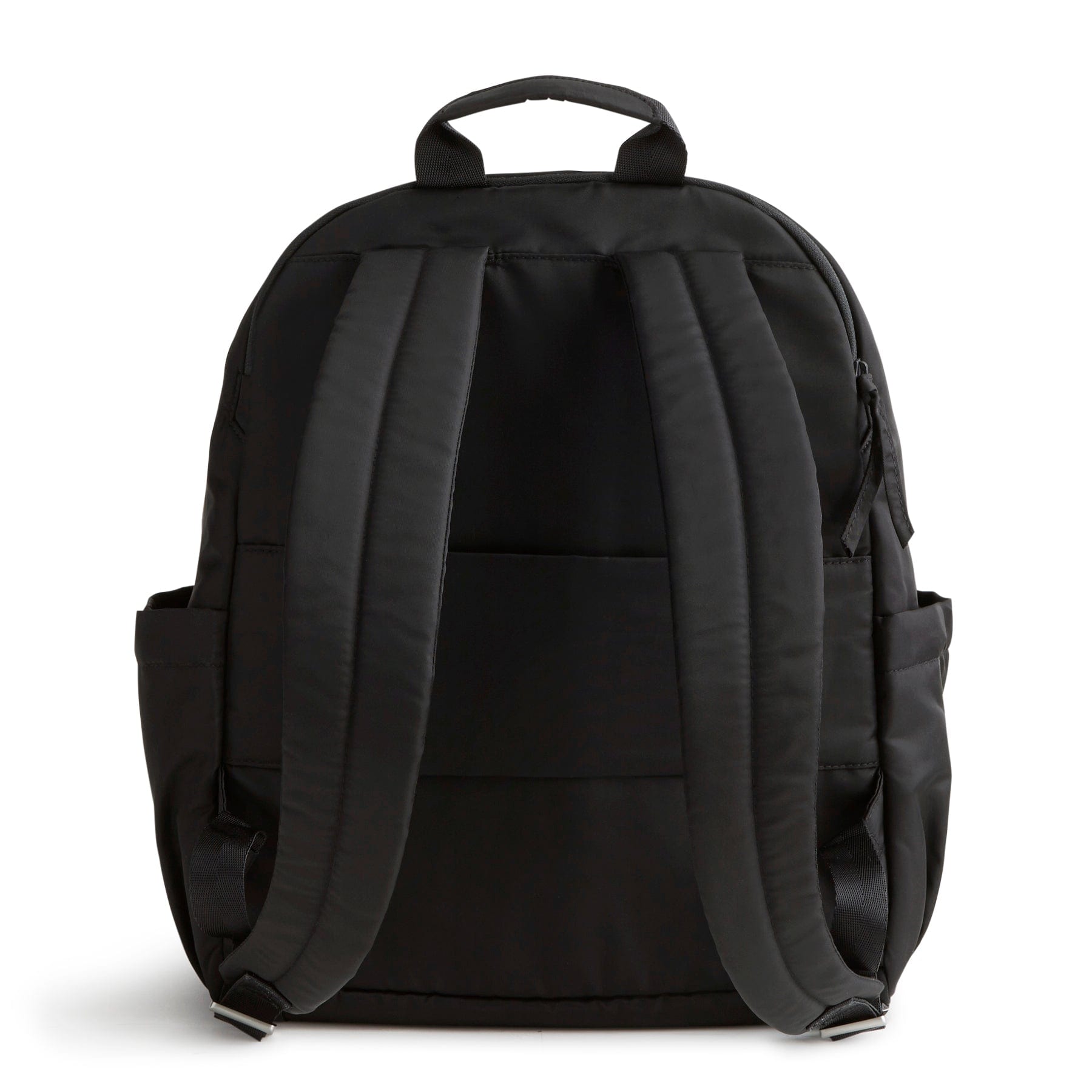 Bancroft Backpack-Moonless Night-Image 7-Vera Bradley