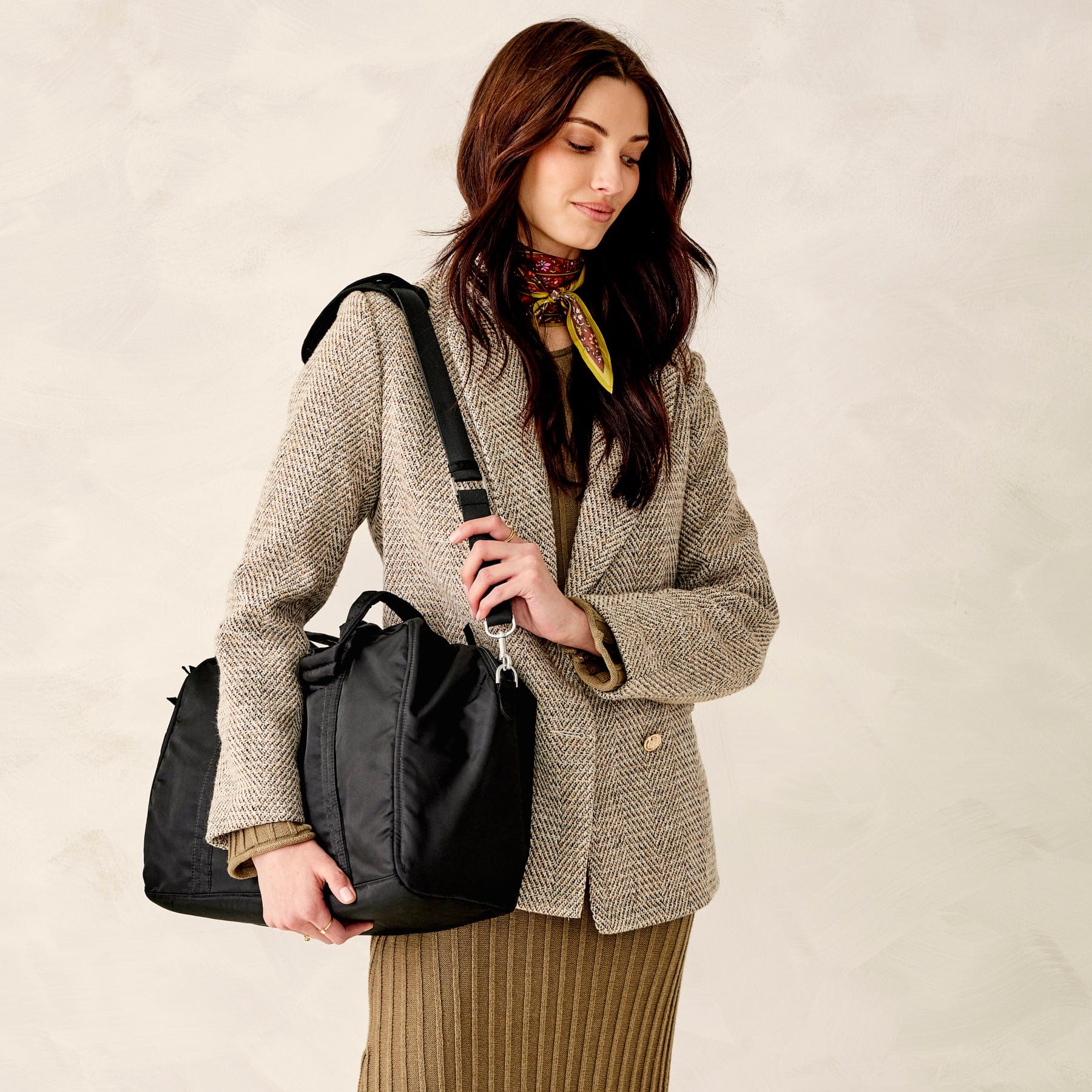 Miramar Weekender-Moonless Night-Image 2-Vera Bradley