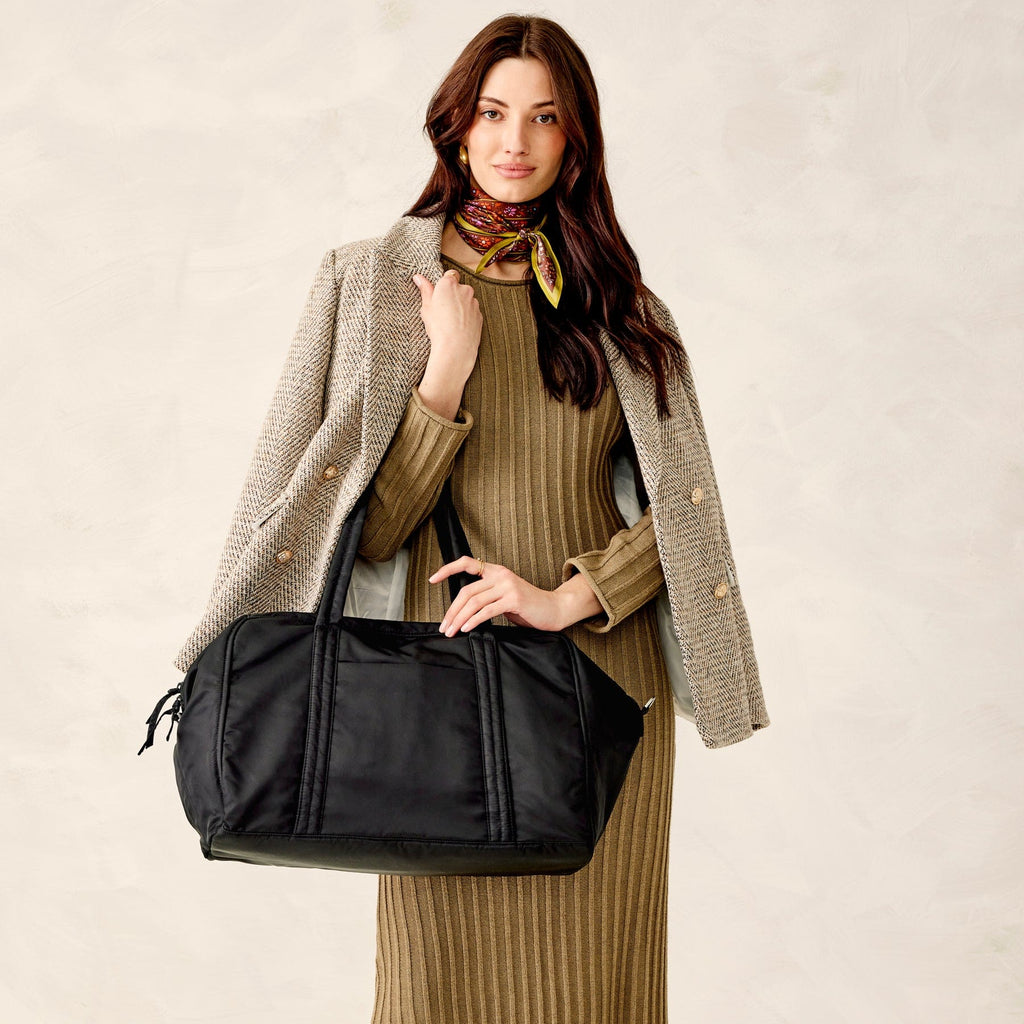 Miramar Weekender-Moonless Night-Image 3-Vera Bradley
