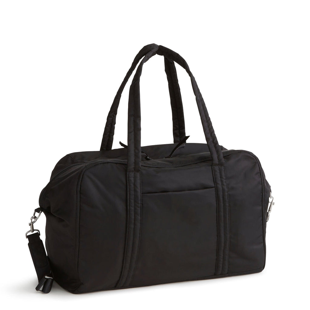 Miramar Weekender-Moonless Night-Image 1-Vera Bradley