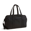 Miramar Weekender-Moonless Night-Image 1-Vera Bradley