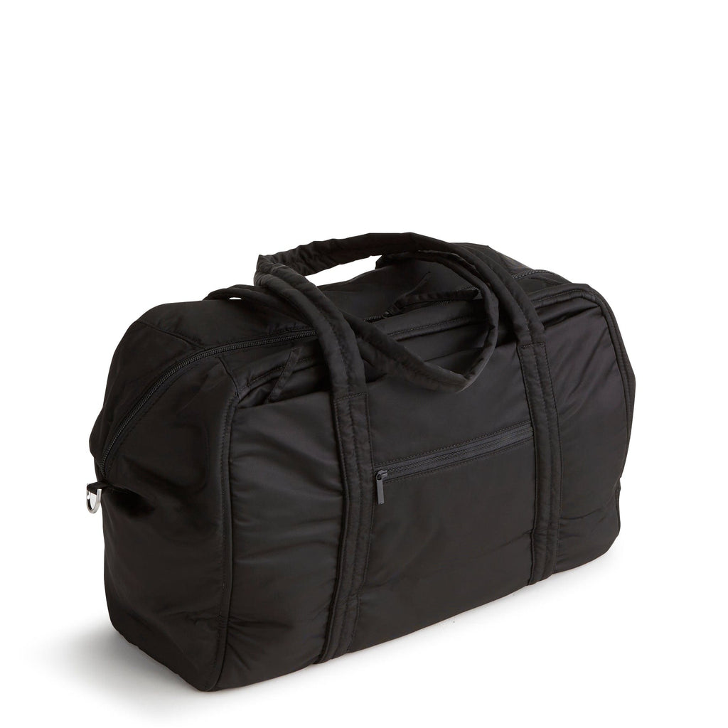 Miramar Weekender-Moonless Night-Image 4-Vera Bradley