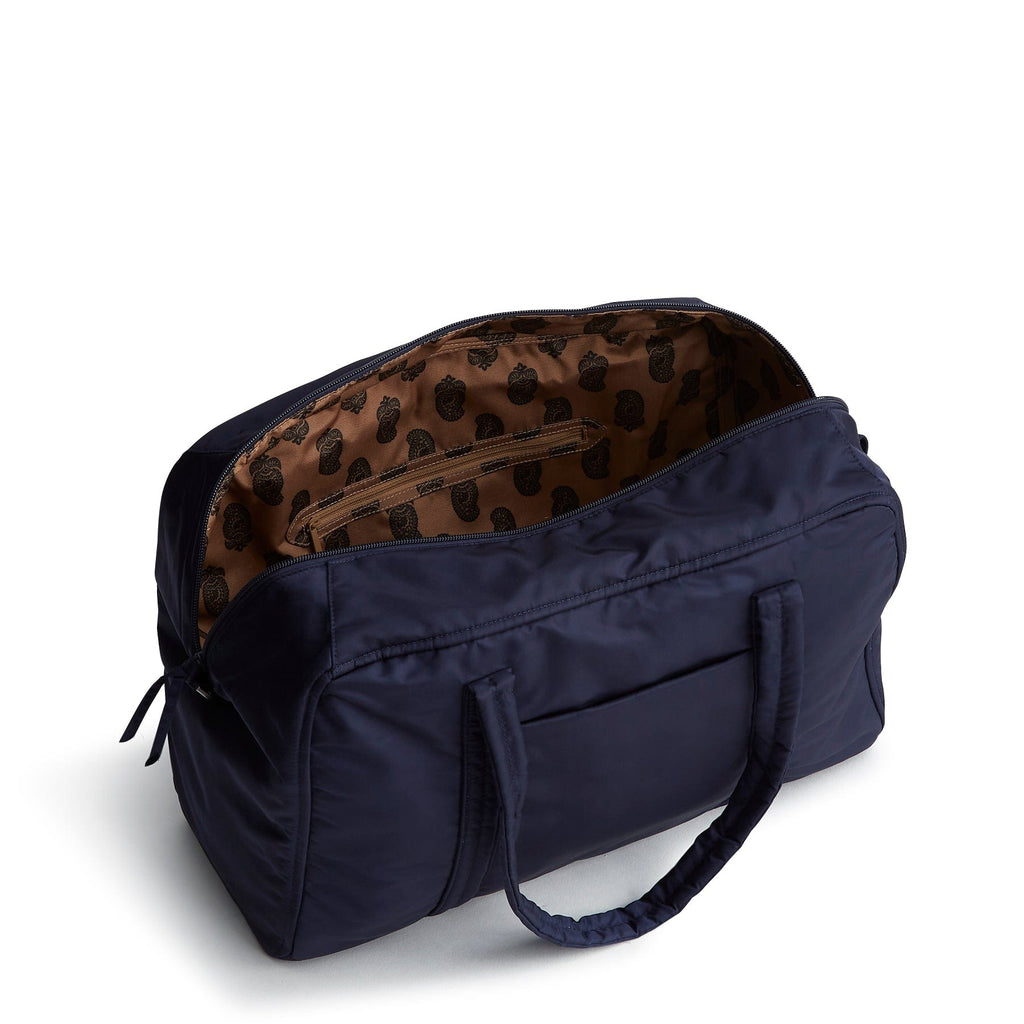 Miramar Weekender-Peacoat-Image 3-Vera Bradley
