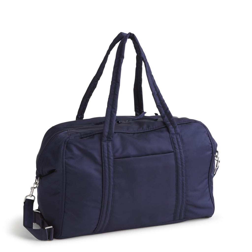 Miramar Weekender-Peacoat-Image 1-Vera Bradley