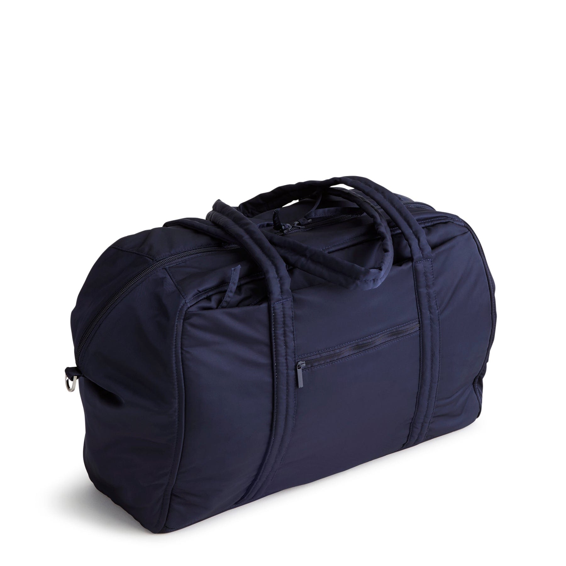 Miramar Weekender-Peacoat-Image 2-Vera Bradley