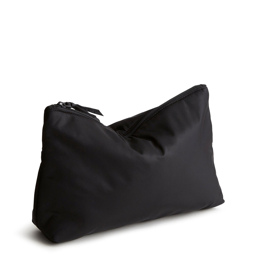 Large Pouch-Moonless Night-Image 1-Vera Bradley