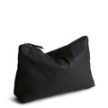 Large Pouch-Moonless Night-Image 1-Vera Bradley