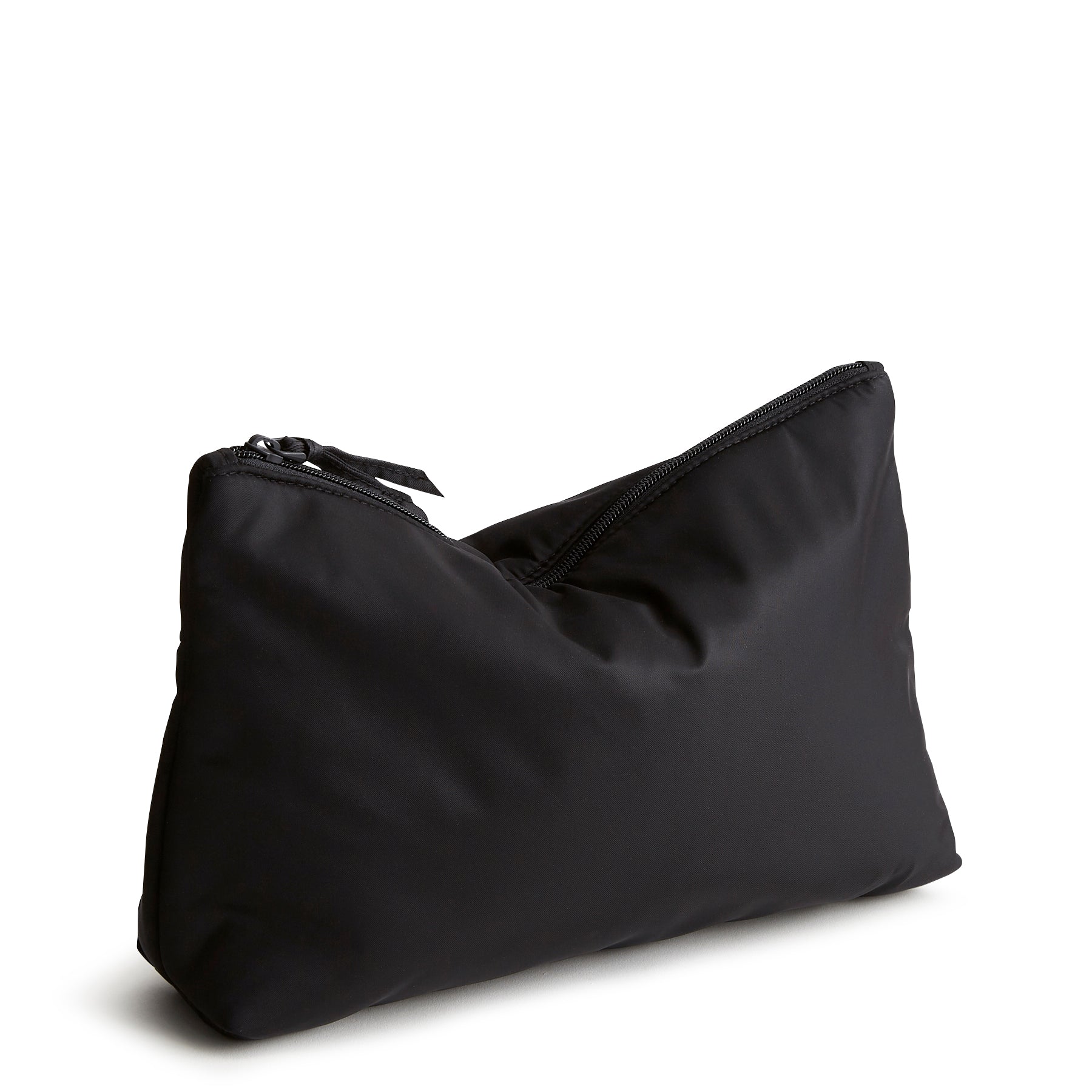 Large Pouch-Moonless Night-Image 1-Vera Bradley
