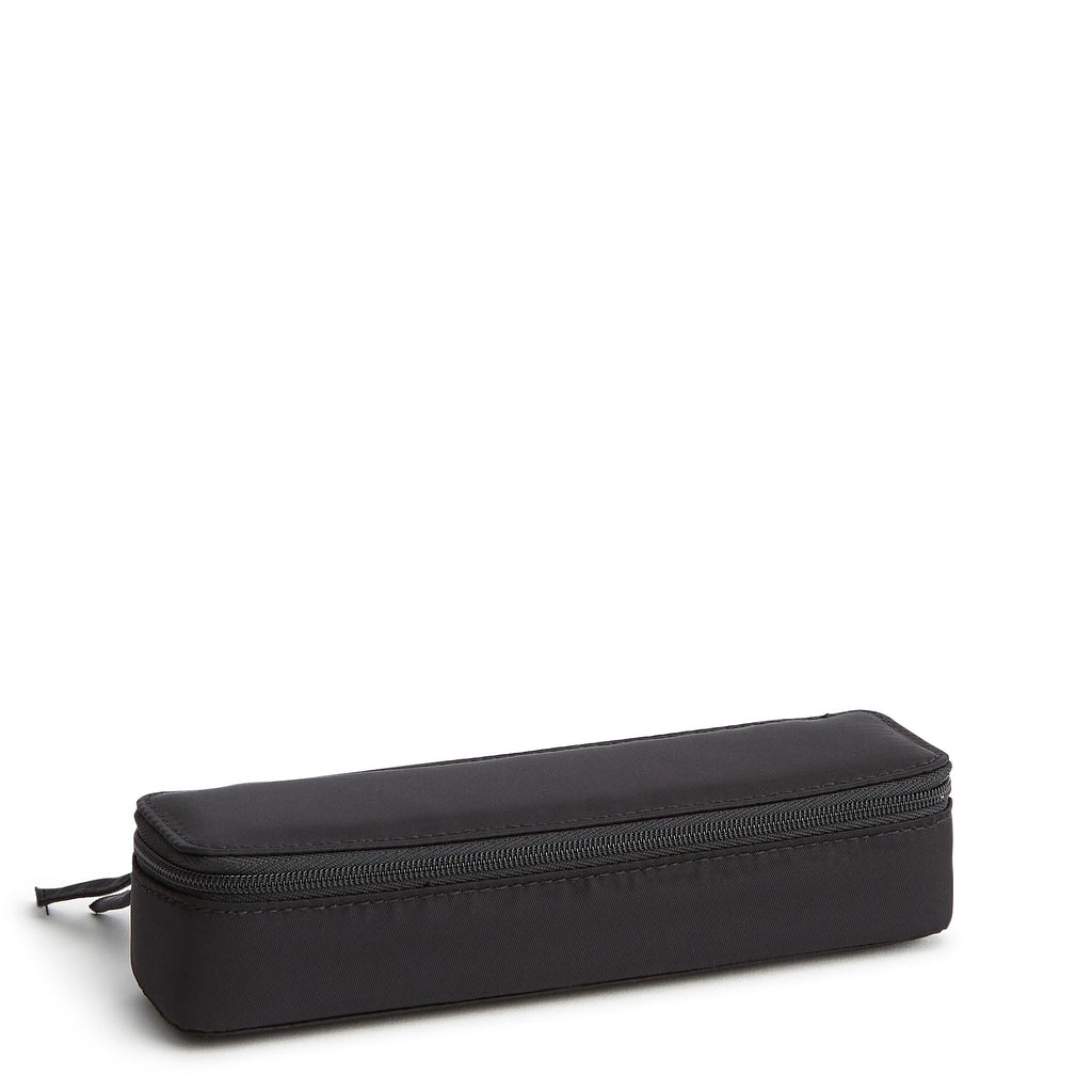 Travel Pill Case-Moonless Night-Image 1-Vera Bradley