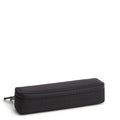 Travel Pill Case-Moonless Night-Image 1-Vera Bradley