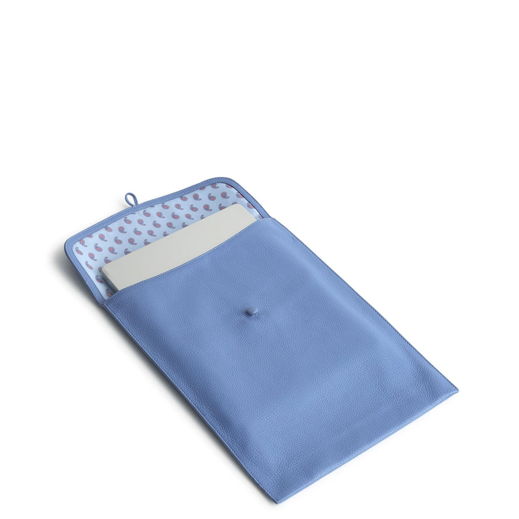 Large Envelope Tech Sleeve-Image 2-Vera Bradley
