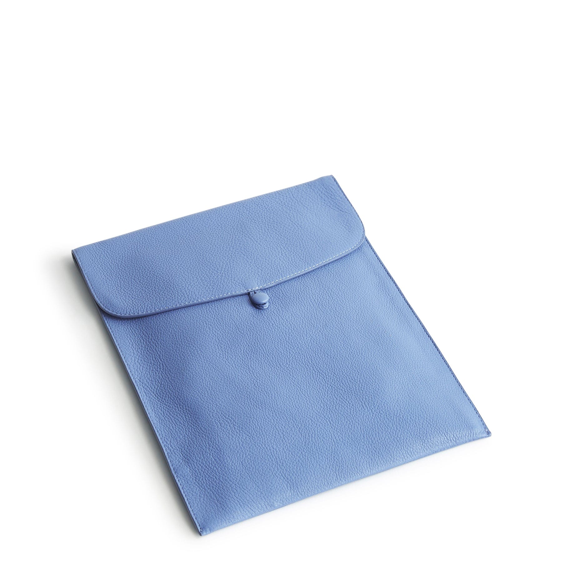 Small Envelope Tech Sleeve-Quiet Harbor-Image 1-Vera Bradley