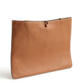 Laptop Insert-Roasted Pecan-Image 1-Vera Bradley