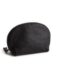 Mini Dome Cosmetic Bag-Moonless Night-Image 1-Vera Bradley