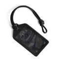 Luggage Tag-Moonless Night-Image 1-Vera Bradley