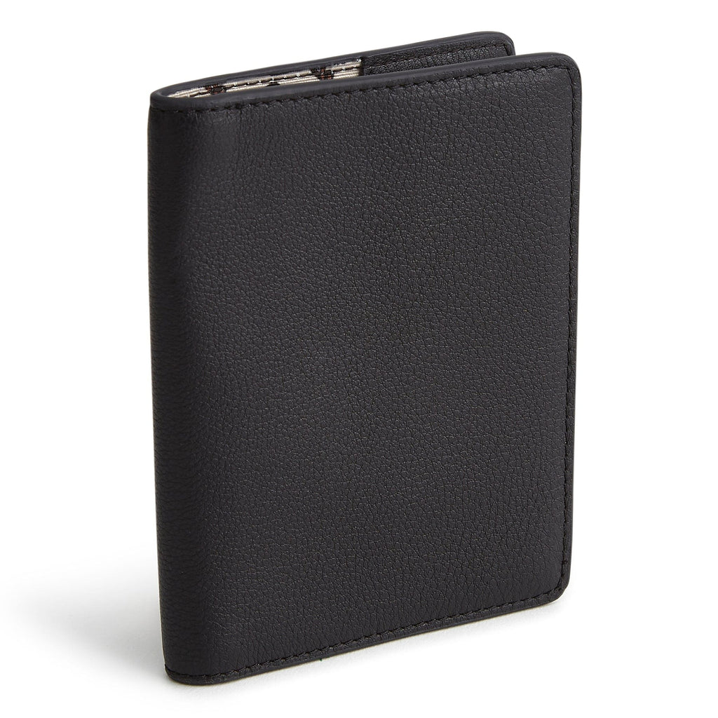 Passport Cover-Moonless Night-Image 1-Vera Bradley