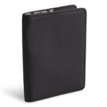 Passport Cover-Moonless Night-Image 1-Vera Bradley