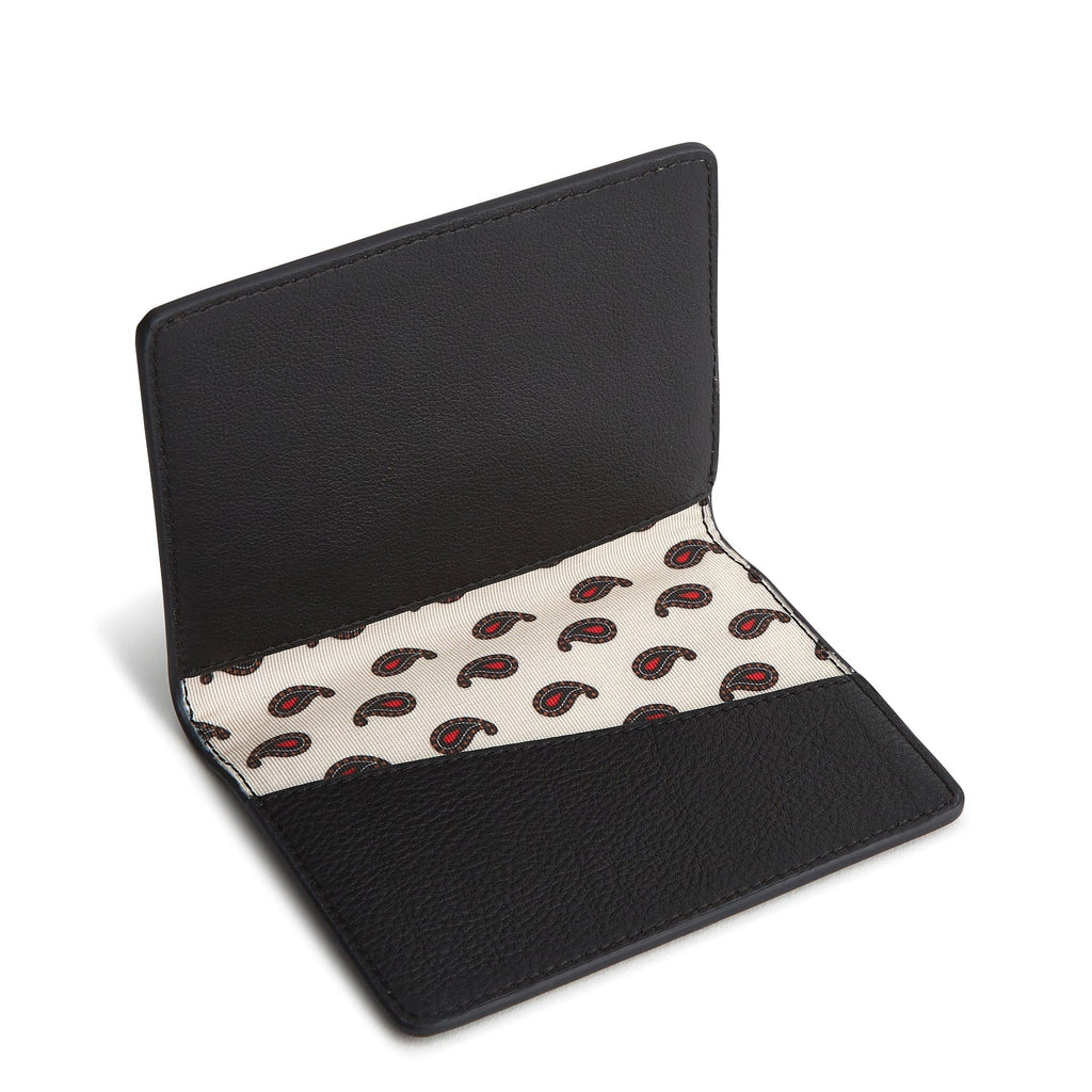 Passport Cover-Moonless Night-Image 2-Vera Bradley