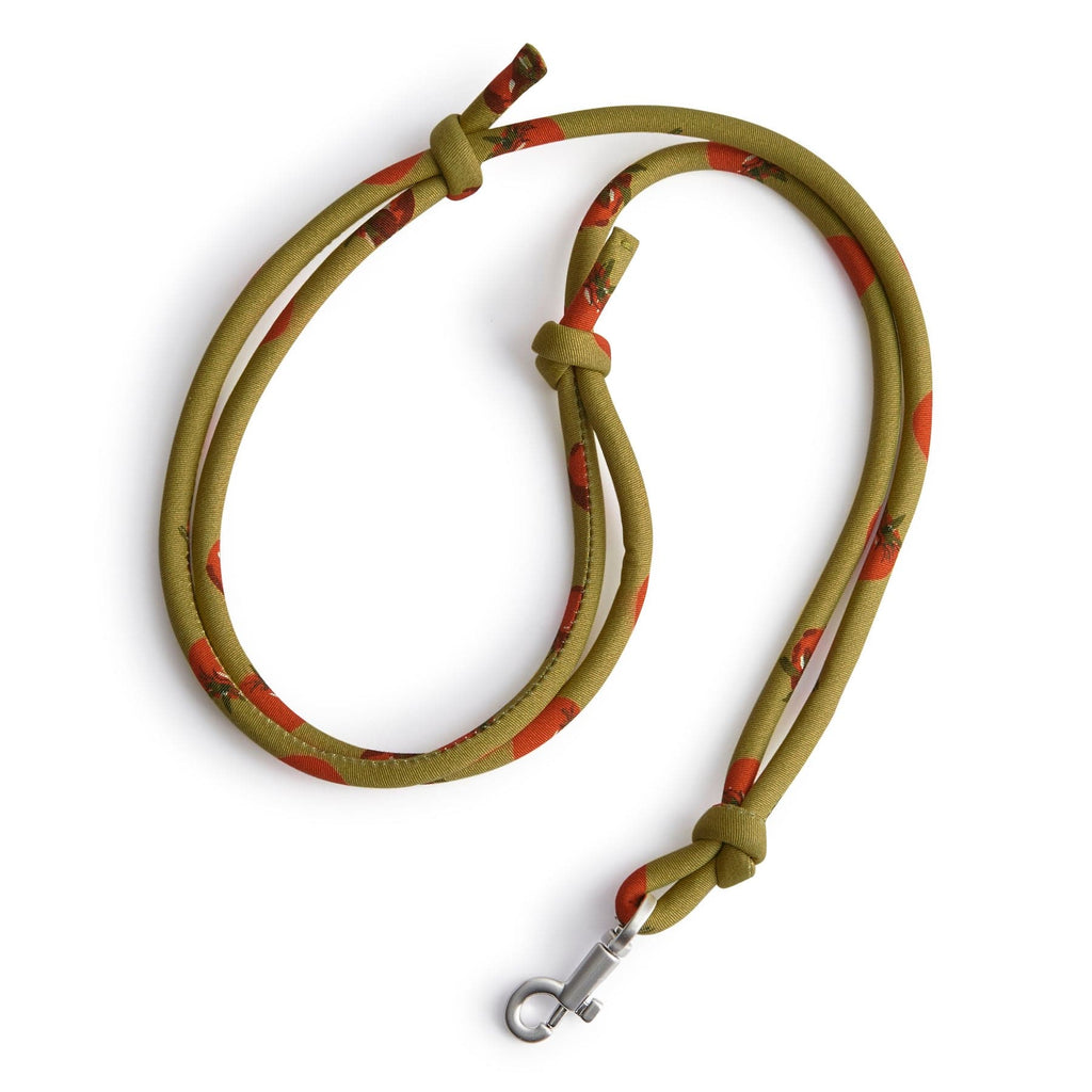 Lanyard-Tiny Tomatoes Palm-Image 1-Vera Bradley