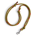Lanyard-Tiny Tomatoes Palm-Image 1-Vera Bradley