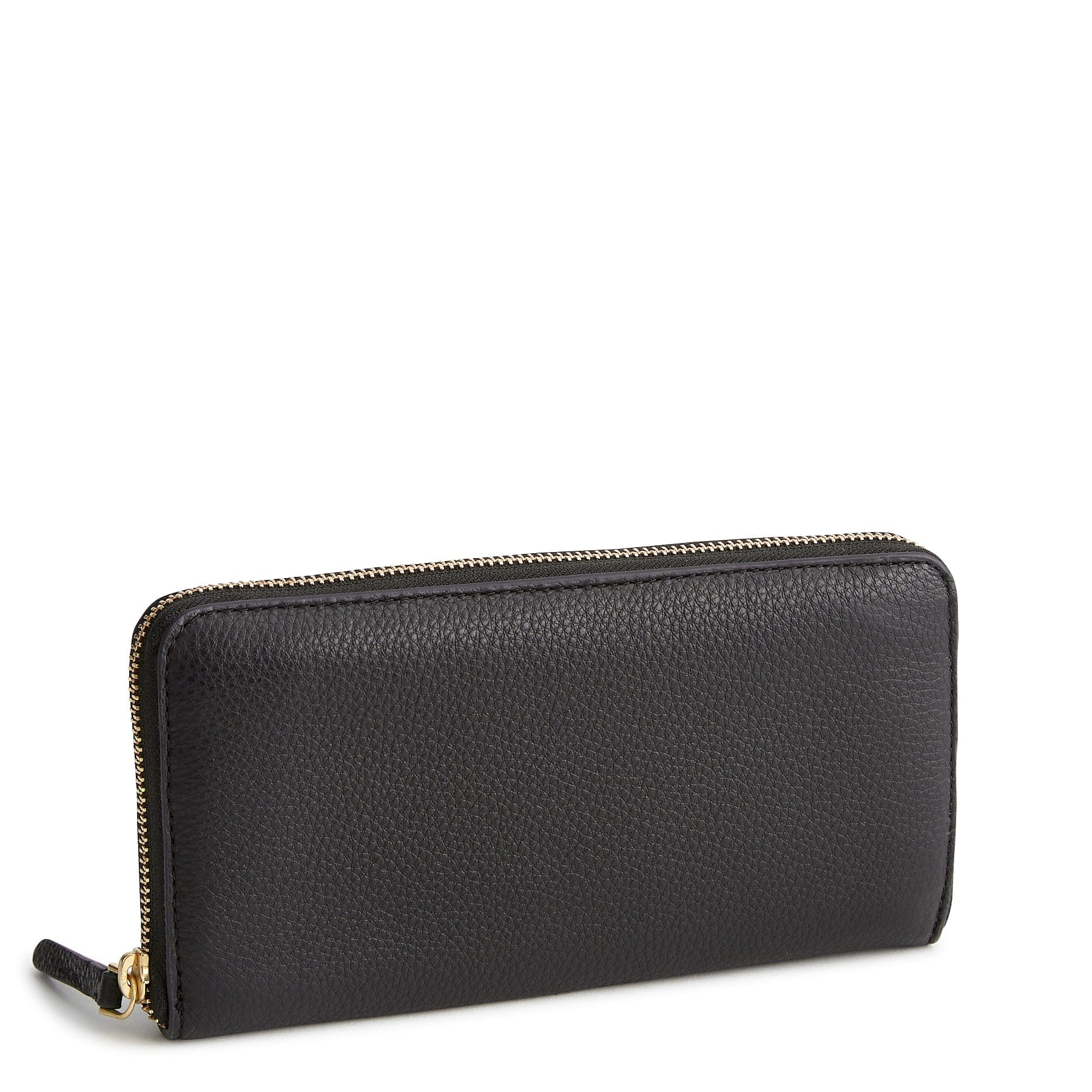 Continental Wallet-Moonless Night-Image 1-Vera Bradley