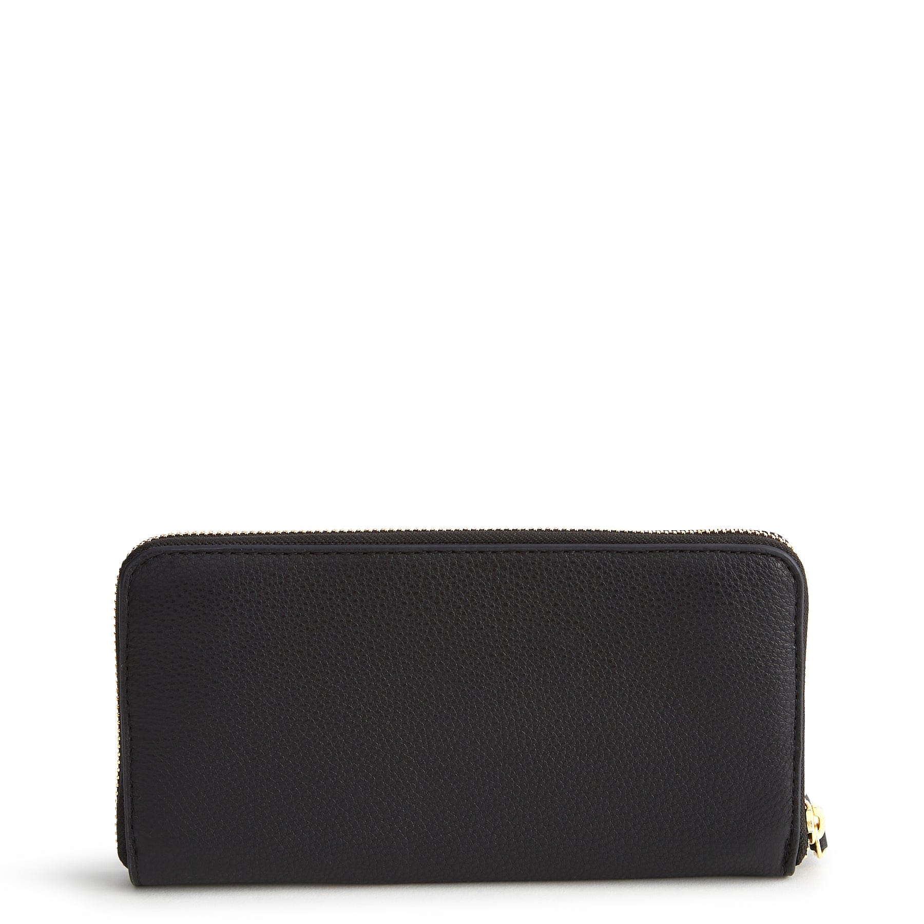 Continental Wallet-Moonless Night-Image 2-Vera Bradley