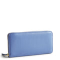 Continental Wallet-Quiet Harbor-Image 1-Vera Bradley
