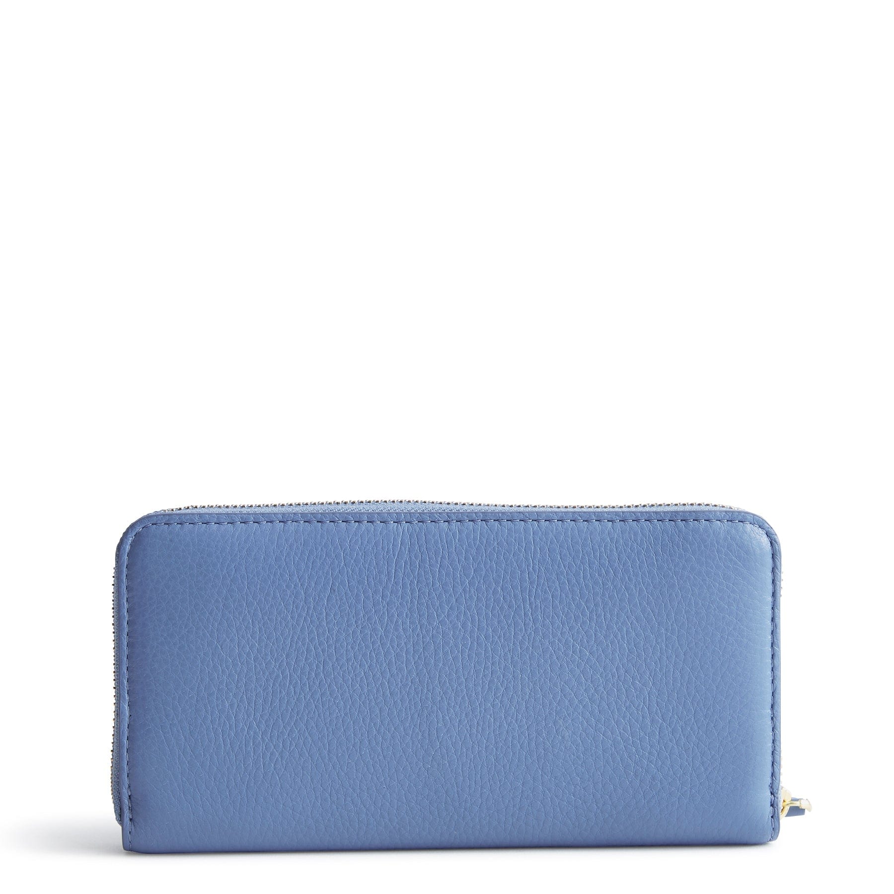 Continental Wallet-Image 2-Vera Bradley