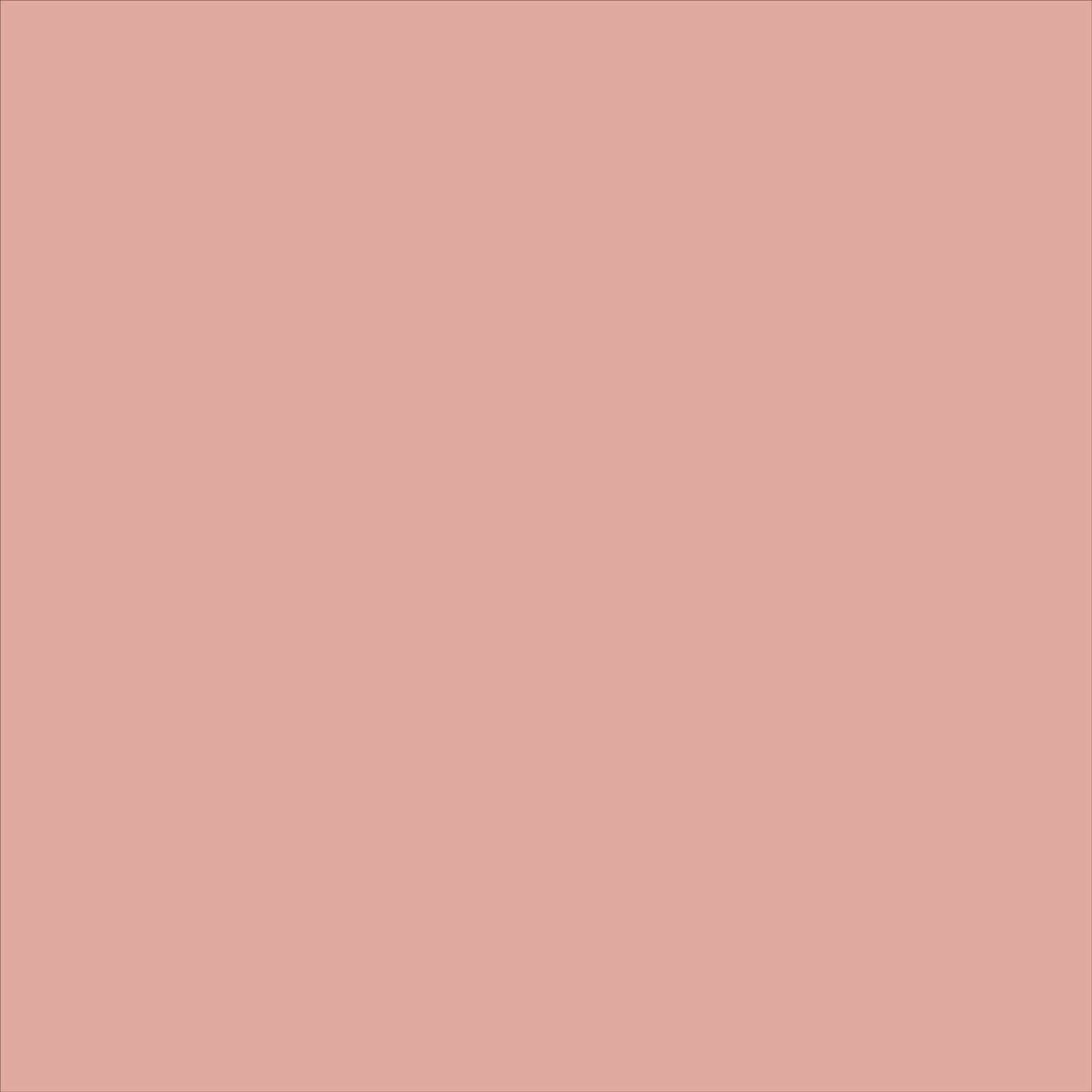 Continental Wallet-Coral Cloud-Image 4-Vera Bradley
