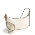 Springbrook Sling Crossbody-Cottage Cream-Image 1-Vera Bradley