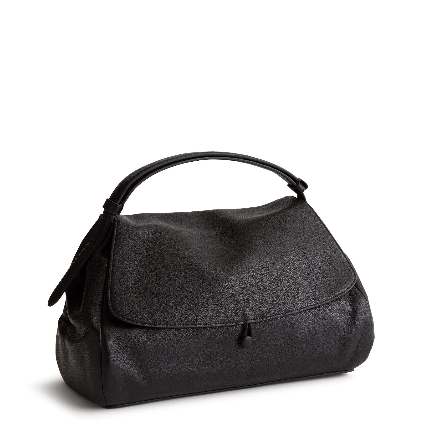 Rothvale Shoulder Bag-Moonless Night-Image 1-Vera Bradley
