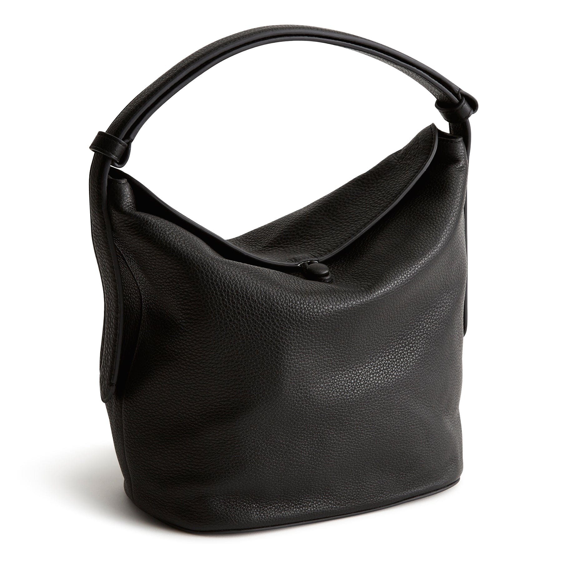 Astoria Shoulder Bag-Moonless Night-Image 1-Vera Bradley