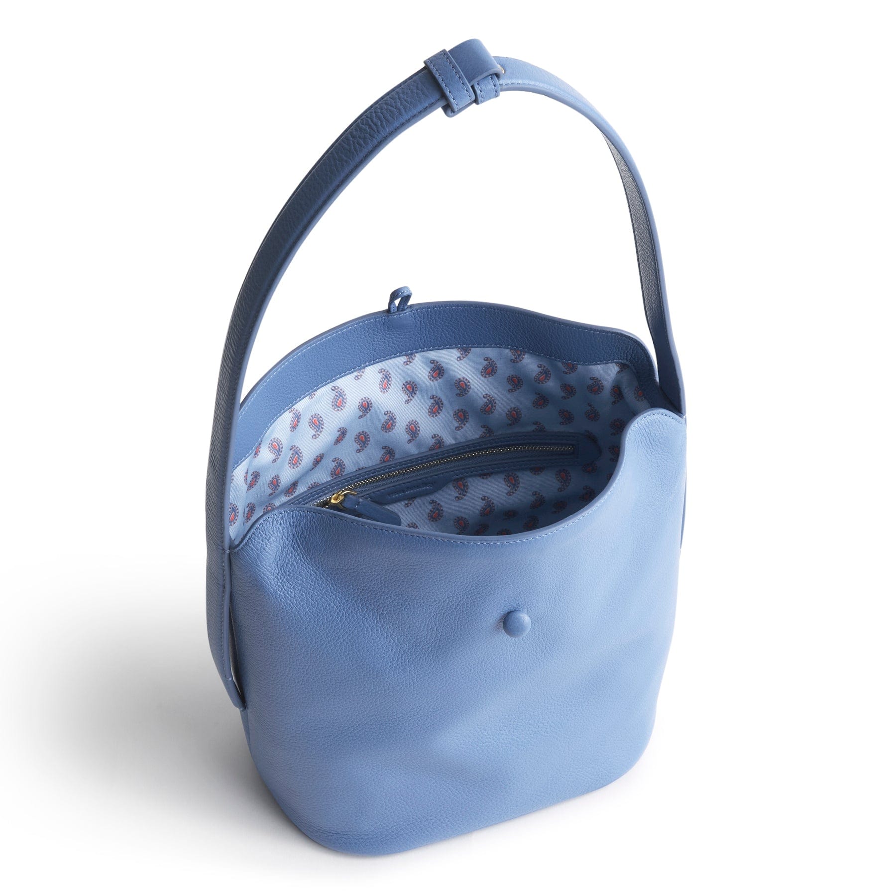 Astoria Shoulder Bag-Image 2-Vera Bradley