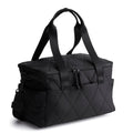 Cooler-Moonless Night-Image 1-Vera Bradley